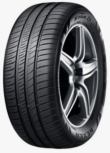 205/55/16 Nexen NBlue Sport 91V