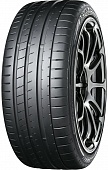 255/45/19 Yokohama Advan Sport V-107 104Y