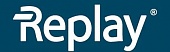 Replay HND-315 19x7.5 5x114.3 ET49.5/67.1 GMF