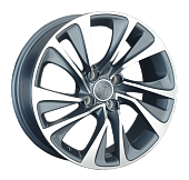 Ci 29 17x7.0 (4x108 ЕТ29/65.1) GMF