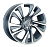 Ci 29 17x7.0 (4x108 ЕТ29/65.1) GMF