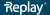 Replay 7849 MR-217 19x8.0 (5x112 ET38/66.6) GMF