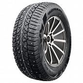 195/75/16C Royal Black Royal Stud 2 107/105R ш