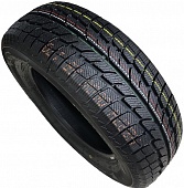 185/75/16C Powertrac SnowTour 104/102R нешип