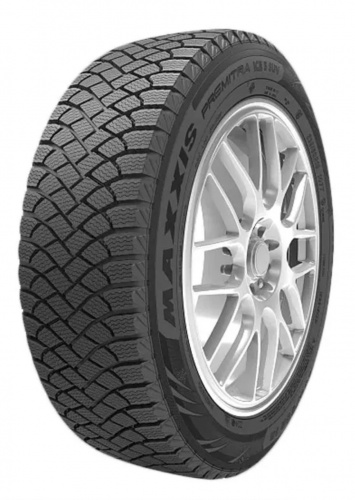 225/60/17 Maxxis Premitra Ice SP-5 SUV 99T нешип