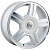 DWS-653 15x6 (4x98 ET32/58.6) S (торус)