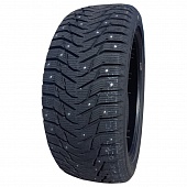 235/55/17 Sailun Ice Blazer WST-3 103T ш (БК)