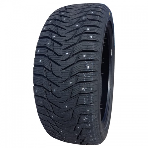 215/55/18 Sailun Ice Blazer WST-3 95T ш KLBX