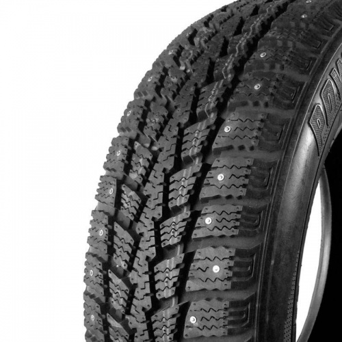 195/70/15С Kumho Power Grip KC-11 ш