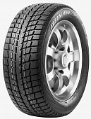 215/65/16 LingLong Green-Max Winter Ice I-15 SUV 98T (нешип) (SM)