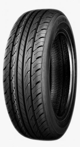 215/60/17 iLink L-Comfort 68 96T (SM)