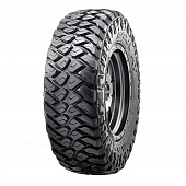 285/75/16 Maxxis MT-772 Razr 126/123Q