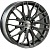 NEO 740 17x7.0 5x114.3 ET40/67.1 BMG