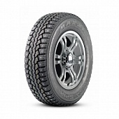 Presa Spike MA-SLW