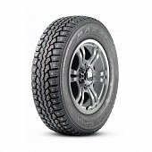 225/70R15C Maxxis MA-SLW ш