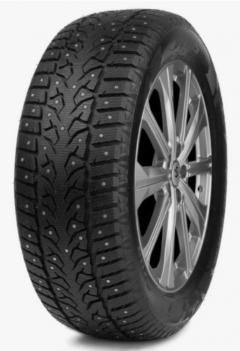 205/70/15 Aplus A-703 96T ш