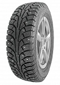 195/60/15 Ikon Tyres Character Ice 5 XL 92T ш