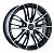 NZ F-33 15x6.0 (5x105 ЕТ39/56.6) BKF
