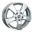 Replay Ki-78 16x6.0 (5x114.3 ET50/67.1) S