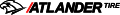 Atlander