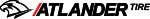 Atlander