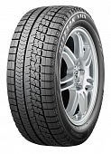 175/65/14 Bridgestone Blizzak VRX KLBX