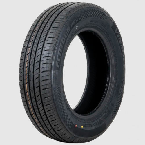 185/65/14 Vinmax Ecotour HP-3 86H (M)