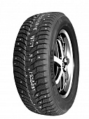 205/70/15 Kumho WinterCraft Ice Wi-31 ш (БК)