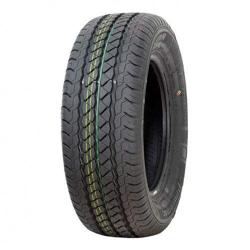 185/75/16C Powertrac Van Tour 104/102R (БК)