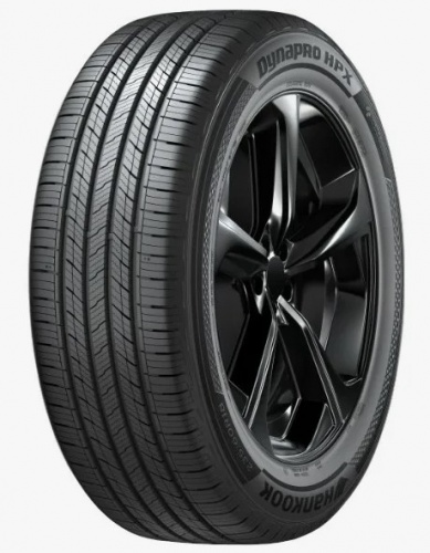 225/60/18 Hankook Dynapro HTX RA-43 XL 104V