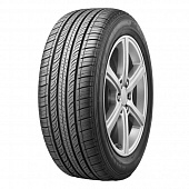225/55/18 Neolin Neoland C-570 98V