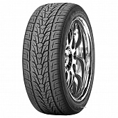 285/60/18 Roadstone Roadian HP 116V