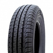 195/70/15C Winrun R-350 104/102R M