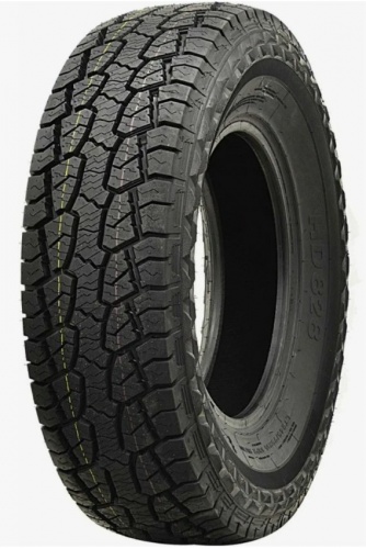 225/75/16 Mileking MK-828 LT 115/112R (SM)