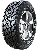 265/75/16 Maxxis AT-980E Worm-Drive KLBX