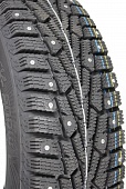185/60/14 Cordiant Snow Cross ш (M)