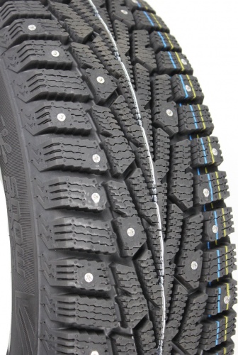 205/65/15 Cordiant Snow Cross 99T ш (M)