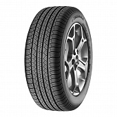215/65/16 Triangle AdvanteX SUV TR-259 XL 102V (БК)