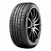 195/65/15 Kumho Ecsta PS-31 91V (БК)