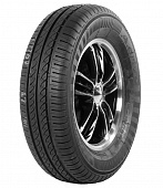 A-Drive AA01