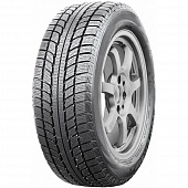 175/65/14 Triangle TR-777 86T (фрикция) (БК)