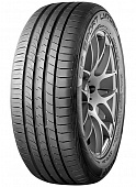 195/50/15 Dunlop SP Sport LM-705W БК