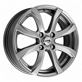 iFree Дайс 15x6.0 4x114.3 ET45/67.1 Хайвэй