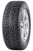 245/65/17 Nokian Tyres Hakkapeliitta 7 SUV ш