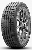 175/65/14 Bars SolarFlexx 82H (M)