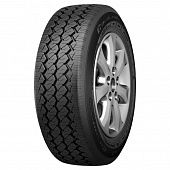 195/75/16C Cordiant Business CA-1 107/105R М