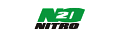 Nitro