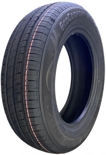 155/70/13 Powertrac Ecocomfort X-66 75T