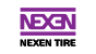 Nexen
