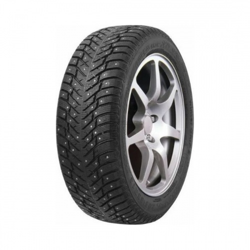 185/65/15 LingLong Green-Max Winter Grip 2 88T ш